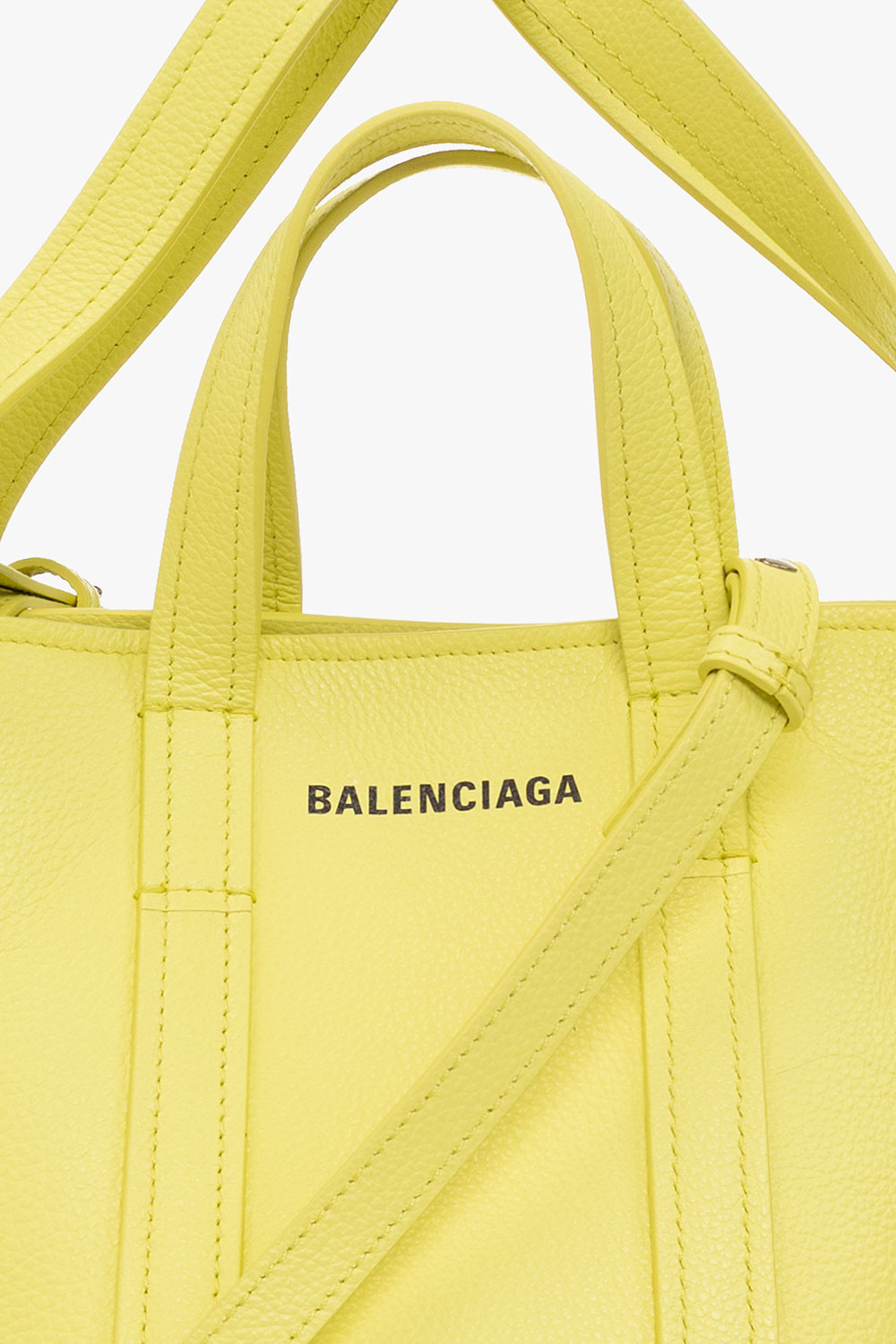 Women's Bags strap | StclaircomoShops | Balenciaga 'Everyday 2.0